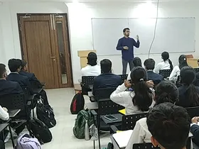 green-skills-batch-2022-26-image-1